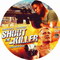 SHOOT THE KILLER